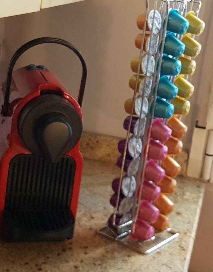 Apartamento San Quirce - Centrico Y Reformado- Wifi Y Netflix Valladolid Buitenkant foto