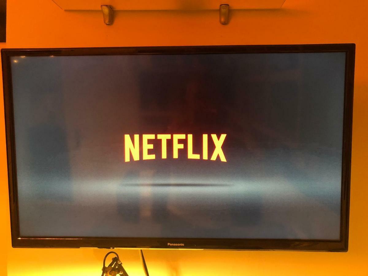 Apartamento San Quirce - Centrico Y Reformado- Wifi Y Netflix Valladolid Buitenkant foto
