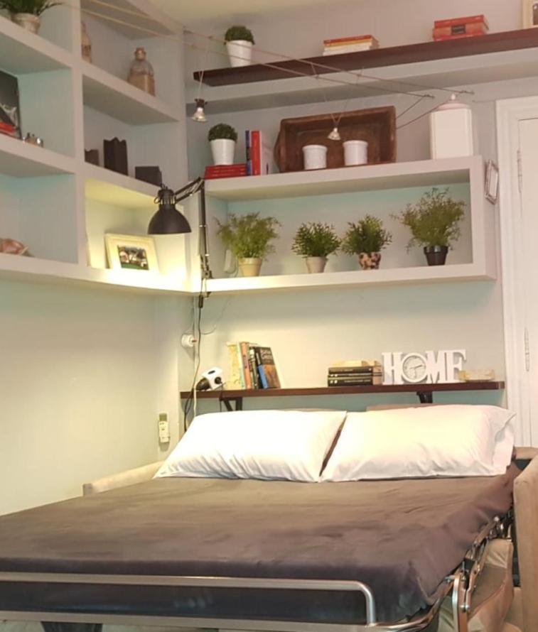 Apartamento San Quirce - Centrico Y Reformado- Wifi Y Netflix Valladolid Buitenkant foto